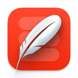 macOS软件 Native SQLite Manager v1.30.1 MAS 破解版免费下载