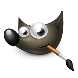 macOS软件 GIMP v2.10.38 开源版免费下载