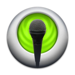 macOS软件 Sound Studio v4.11.0 破解版免费下载