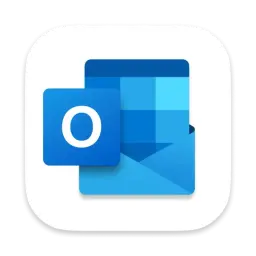 macOS软件 Microsoft 365 Outlook LTSC 2024 v16.90.2 破解版免费下载