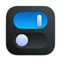 macOS软件 One Switch v1.34.1 激活版免费下载