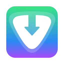 macOS软件 iTubeGo YouTube Downloader v10.0.0 破解版免费下载