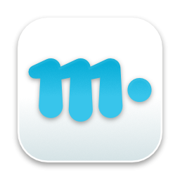 macOS软件 Marked v2.6.46 破解版免费下载