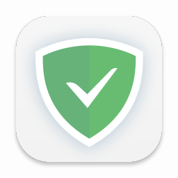 macOS软件 AdGuard v2.16.1.1860 破解版免费下载