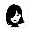 macOS软件 Effie v6.2.1 破解版免费下载