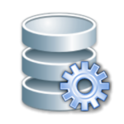 RazorSQL