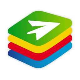 macOS软件 BlueStacks Air v5.21.670.7509 免费版免费下载