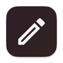 SnappyNotes