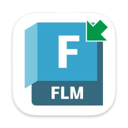 Autodesk Flame 2025