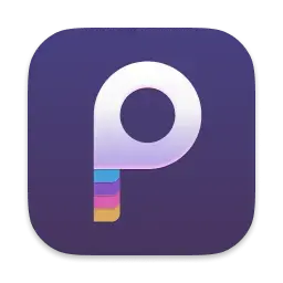 macOS软件 PasteNow v2.23.1 破解版免费下载