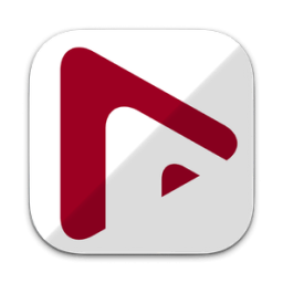 macOS软件 Steinberg Nuendo 14 v14.0.20 破解版免费下载