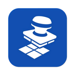 Winclone Pro