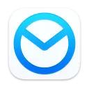 Airmail for mac 破解版免费下载