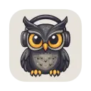 APU Software Dynamics Optimizer