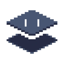 macOS软件 PixelOver v0.17.1 破解版免费下载