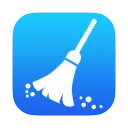 Disk Clean Pro