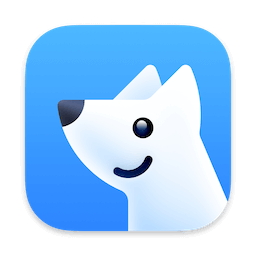 macOS软件 HapiGo v2.17.0 破解版免费下载