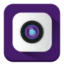 macOS软件 Screen Snapshot v5.4.0 破解版免费下载