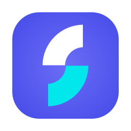 macOS软件 Longshot v1.4.4 破解版免费下载