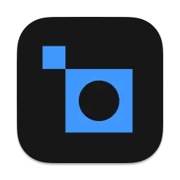 macOS软件 Topaz Photo AI v3.6.2 破解版免费下载