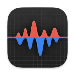 macOS软件 Stats v2.11.17 正式版免费下载