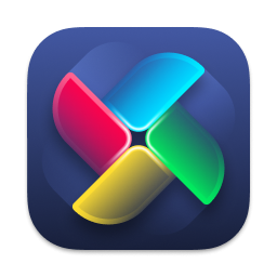 macOS软件 PhotoMill X v2.8.2 破解版免费下载