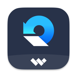 Wondershare Repairit