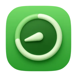 DeskMinder