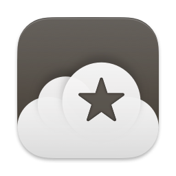 macOS软件 Reeder 5 v5.4 [MAS] 破解版免费下载