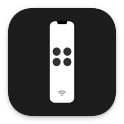 Remote