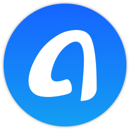 AnyTrans for IOS