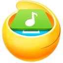 macOS软件 MacX MediaTrans v8.1 破解版免费下载