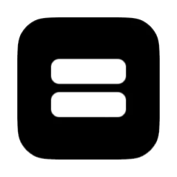macOS软件 ExtraDock v3.4 破解版免费下载