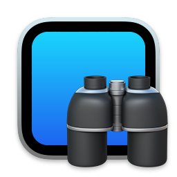 macOS软件 Remote Desktop v3.9.9 [MAS] 破解版免费下载