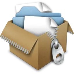 macOS软件 BetterZip v5.3.4 破解版免费下载