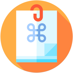 Clipsy – Clipboard Manager