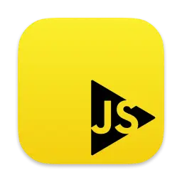 macOS软件 RunJS v3.1.2 破解版免费下载