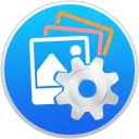 Duplicate Photos Fixer Pro