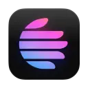 macOS软件 Kerlig v2.4.1 破解版免费下载