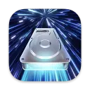 Hyperspace