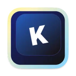 macOS软件 Keystro v1.1.6 Fix 破解版免费下载