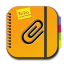 macOS软件 Note-C v2.6.0 破解版免费下载