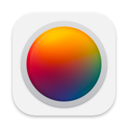 macOS软件 Photomator v3.4.9 MAS 破解版免费下载