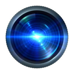 LensFlare Studio