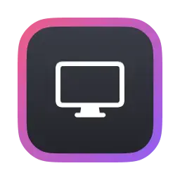 macOS软件 DisplayBuddy v2.31 激活版免费下载