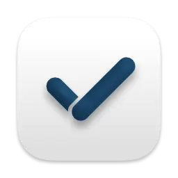 macOS软件 GoodTask v7.9.3 MAS 破解版免费下载