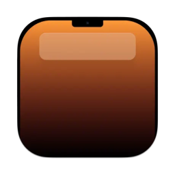 macOS软件 Folder Hub v2.3.7 激活版免费下载