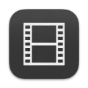 macOS软件 ff·Works v4.6.2.3.1 破解版免费下载