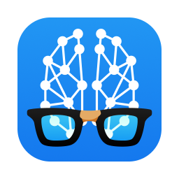 Geekbench AI