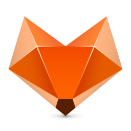 macOS软件 Gifox v2.6.5 破解版免费下载